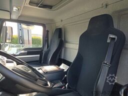 MAN TGM 26.340