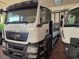 MAN TGS 26.320