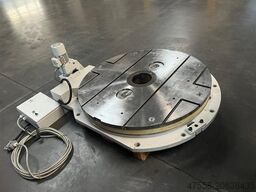 UNBEKANNT / UNKNOWN unbekannt