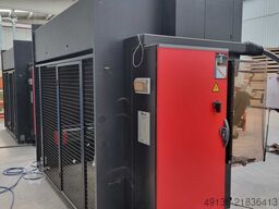 Amada HFP 130 3
