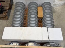ABB PEXLIM