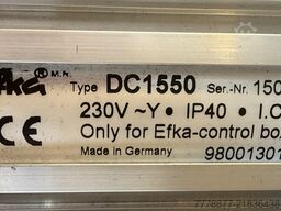 JUKI UNION SPECIAL 35800DNU8