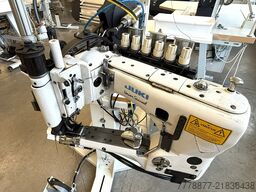 Lager-und Fördertechnik Namoni Lager-und Fördertechnik Namoni Lager-und Fördertechnik Namoni