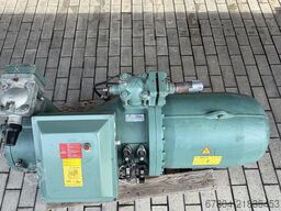 BITZER CSH8561-90Y-40D
