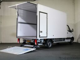 Falch Gmbh Falch Gmbh Falch Gmbh