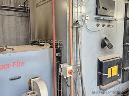 B+S Metallbearbeitung GmbH B+S Metallbearbeitung GmbH B+S Metallbearbeitung GmbH