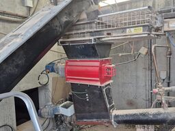 ARITERM BIO 500KW