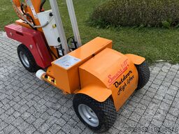 Smartlift 380 outdoor - hight lifter