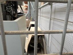 BIESSE Rover A 3.40 FT K2