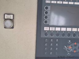 RCN LAMMY SMART 1200