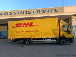 Iveco EuroCargo 120E25P