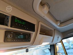 Iveco EuroCargo 120E25P