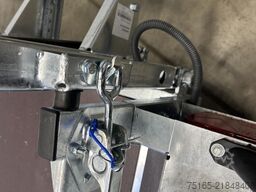 UEG Universal Equipment GmbH UEG Universal Equipment GmbH UEG Universal Equipment GmbH
