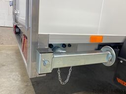 SH-Anbaugeraete.de SH-Anbaugeraete.de SH-Anbaugeraete.de