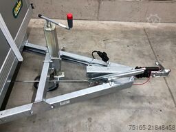 RAMPF Production Systems GmbH RAMPF Production Systems GmbH RAMPF Production Systems GmbH