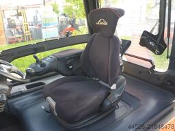Linde E50HL-01/600