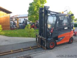 Linde E50HL-01/600