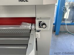 Unitek Nice 1NKRT 970