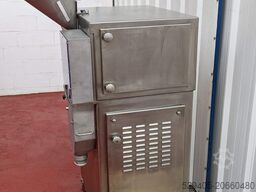 Alexanderwerk WP120x40V