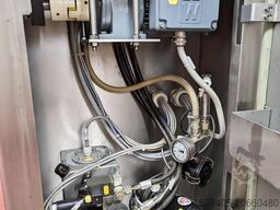 Alexanderwerk WP120x40V