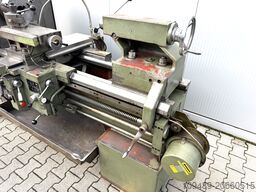 VOEST - ALPINE DA 360x1000