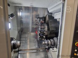 CMZ TA-15-YS-640+GL20