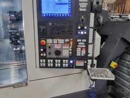 CMZ TA-15-YS-640+GL20