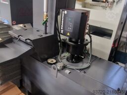 CMZ TA-15-YS-640+GL20