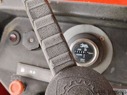 Hydreq Bv Hydreq Bv Hydreq Bv