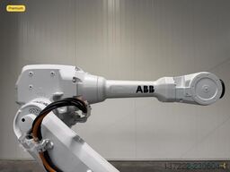 ABB IRB 4600-60/2.05