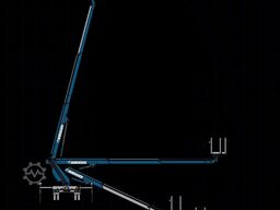 Mizar Makina Ltd. Şti. Mizar Makina Ltd. Şti. Mizar Makina Ltd. Şti.