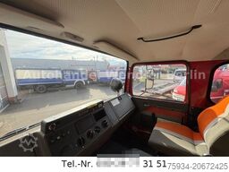 IVECO 9016 AW 4x4 7,5t LF16TS 9 x vorhanden 90-16