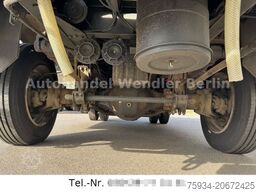 IVECO 9016 AW 4x4 7,5t LF16TS 9 x vorhanden 90-16
