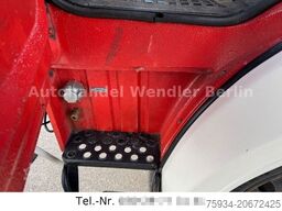 IVECO 9016 AW 4x4 7,5t  LF16TS  9 x vorhanden 90-16