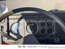 IVECO 9016 AW 4x4 7,5t  LF16TS   9 x vorhanden 90-16