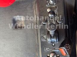 IVECO 9016 AW 4x4 7,5t  LF16TS   9 x vorhanden 90-16