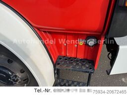 IVECO 9016 AW 4x4 7,5t  LF16TS  9 x vorhanden 90-16