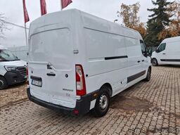 RENAULT MASTER L3H2 P3 135le