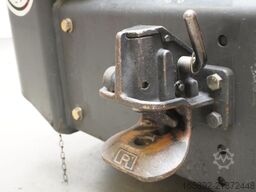 Utilmeccanica Machine Tools Utilmeccanica Machine Tools Utilmeccanica Machine Tools