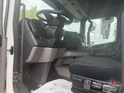 Scania R 460 NA - SUPER - HIGHLINE - 2x TANKs - ACC