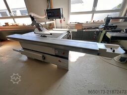 SCM minimax si 400es