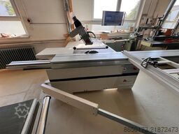 SCM minimax si 400es