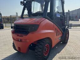 Linde H50D-02/600