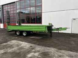 Stricker EDM Stricker EDM Stricker EDM