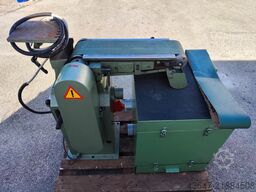 Kuderer Machinenbau AZ-2