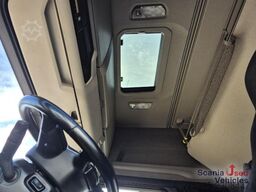 Scania R450B6x2NB Pritsch PL LBW !!