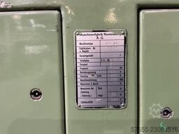 Ravensburg HK 45
