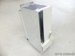 Siemens SIMODRIVE 6SN1124-1AA00-0LA2 LT-Modul SN: T-U72045027 Version: A