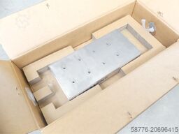 Siemens SIMOTICS 3 1FN3450-2NC5x-xxxx Linearmotor SN JFM/D3066645