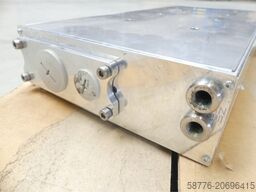 Siemens SIMOTICS 3 1FN3450-2NC5x-xxxx Linearmotor SN JFM/D3066645